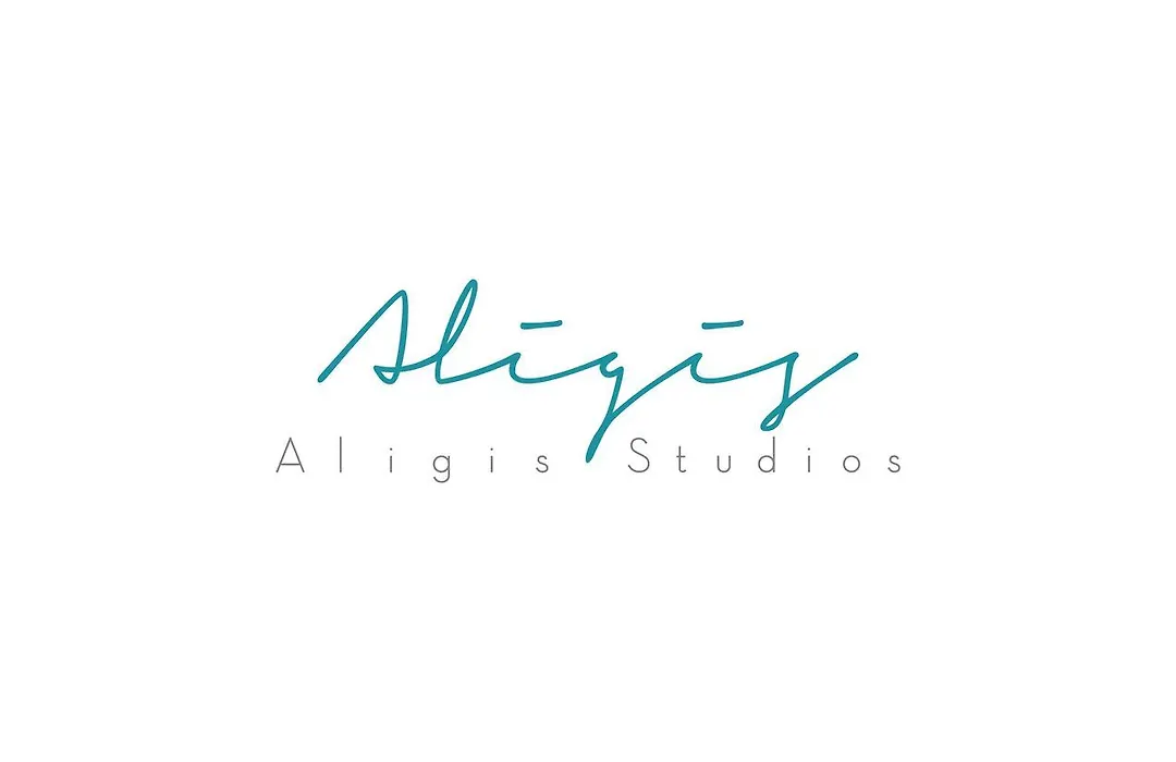 Aligis Studios-1