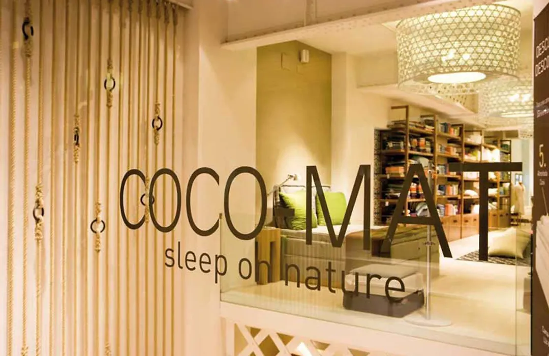 Gq Hotel & Club - Adults Only-1