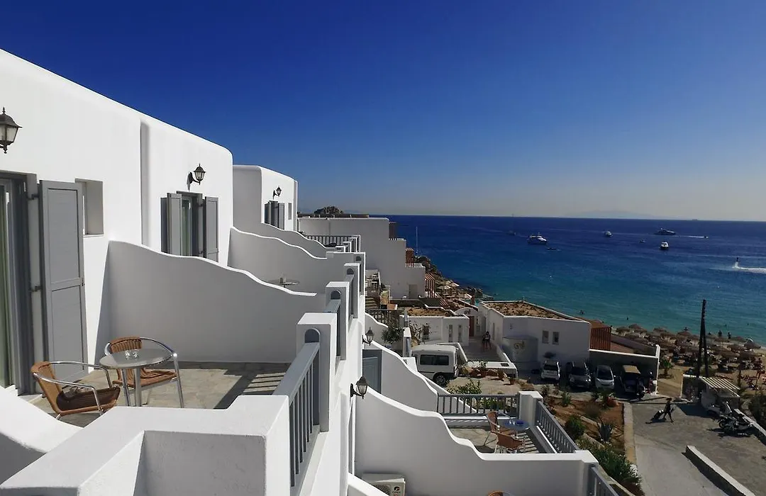 Hotel Anna-1