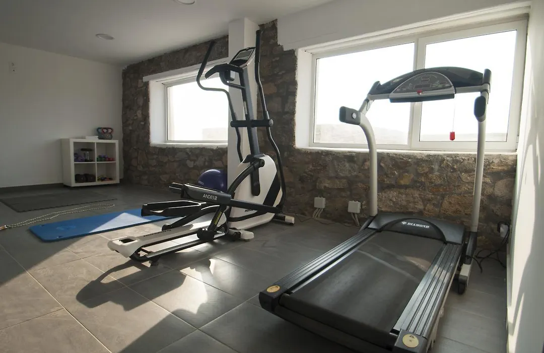 Mykonian Mare Boutique Hotel (Adults Only)-1