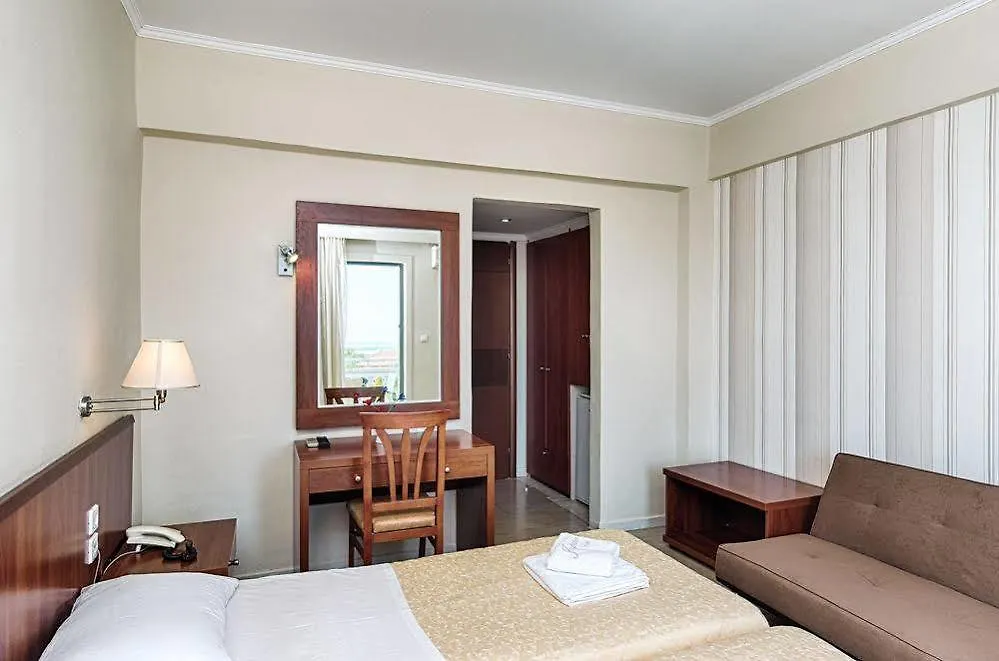 Jupiter Hotel-1
