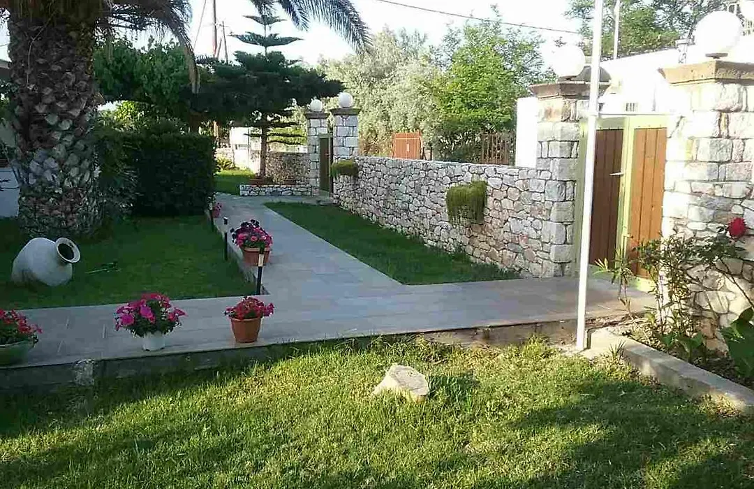 Irini Studios-1