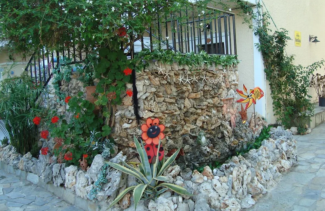Venus Studios-1