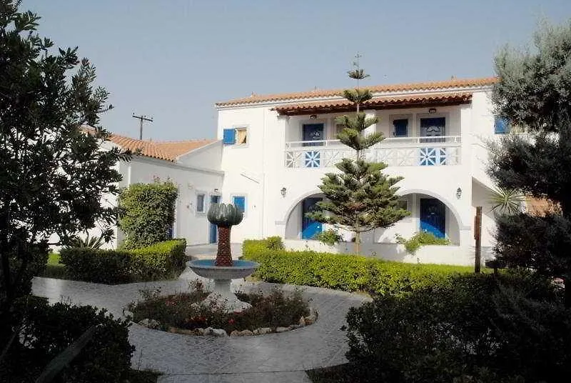 Unda Hotel-1