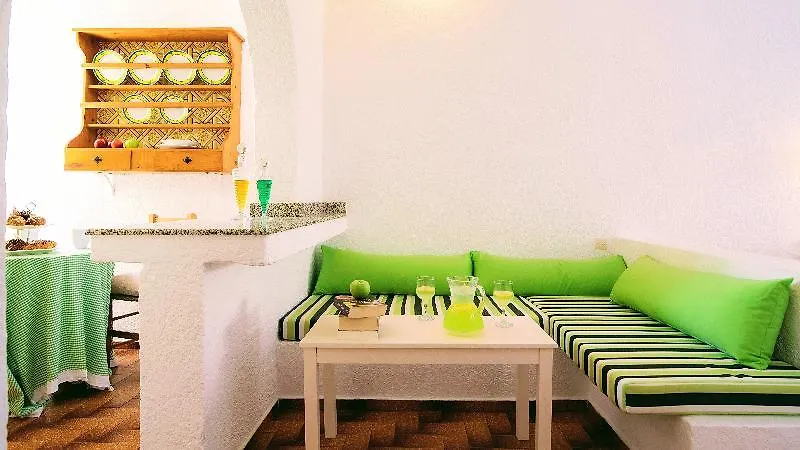 Ibiscus Apartments-1