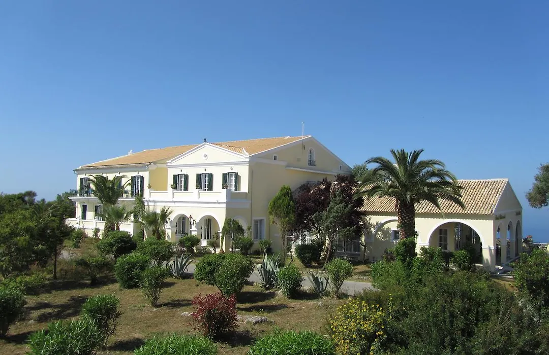 Levant Hotel-1