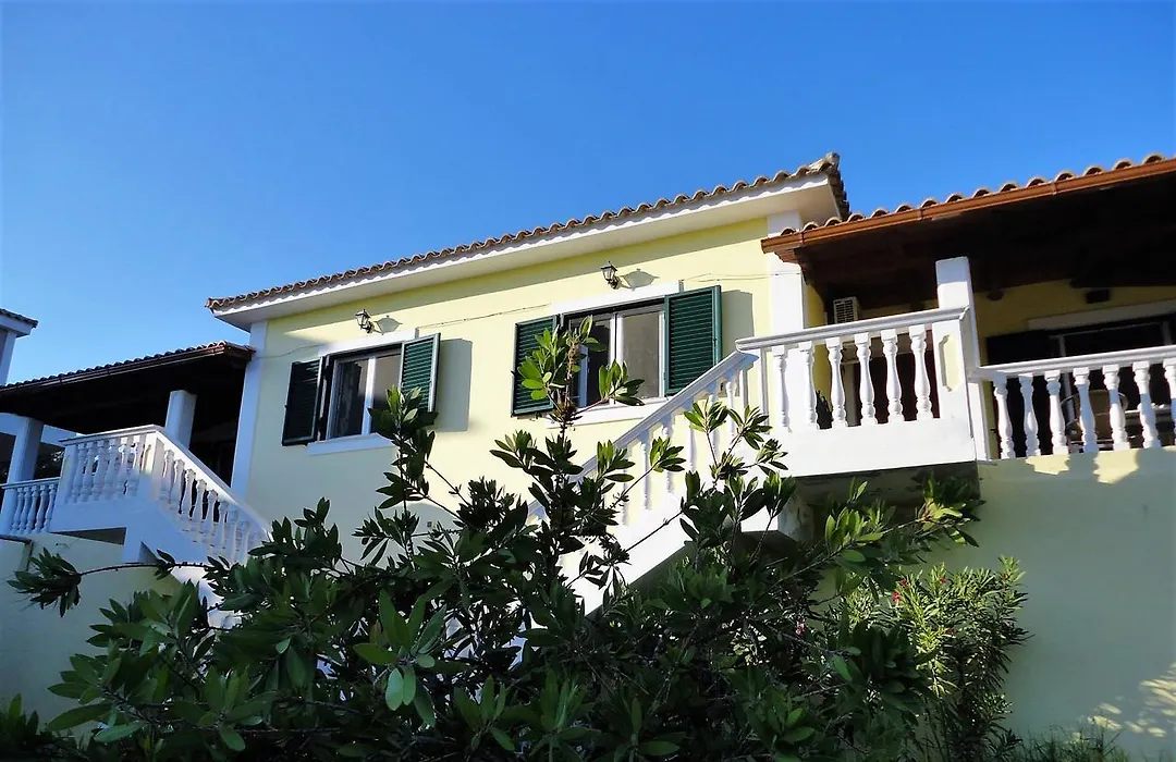 Tonia Apartments-1