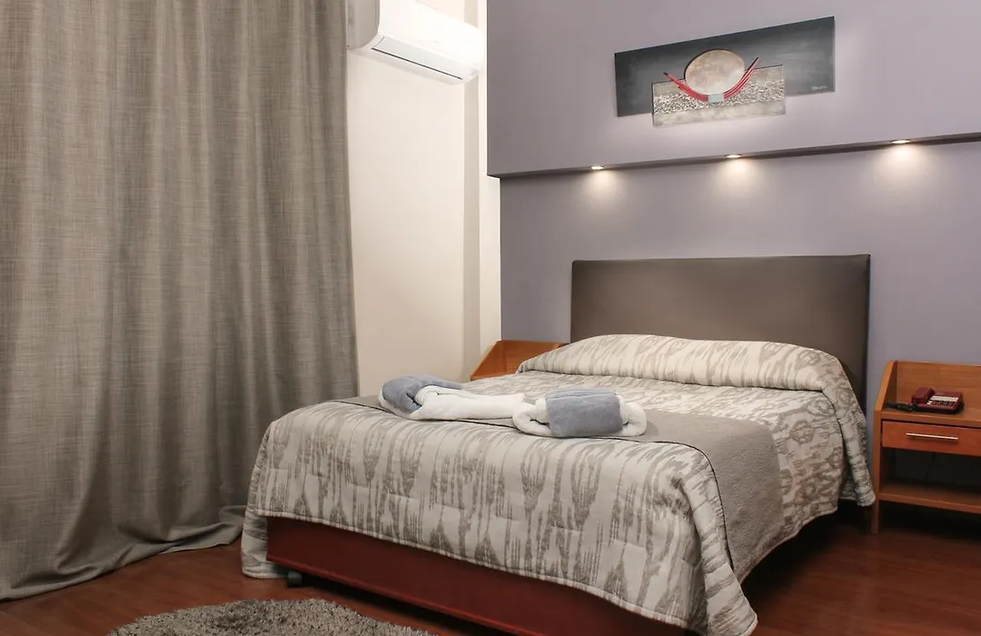 Hotel Lithaion-1