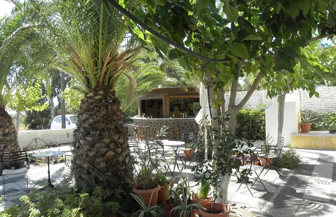 Areti Hotel-1