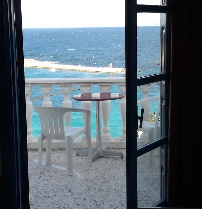 Anthemis Rooms-1