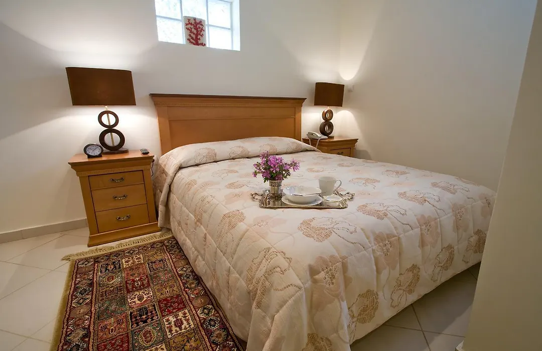 Andria Suites-1