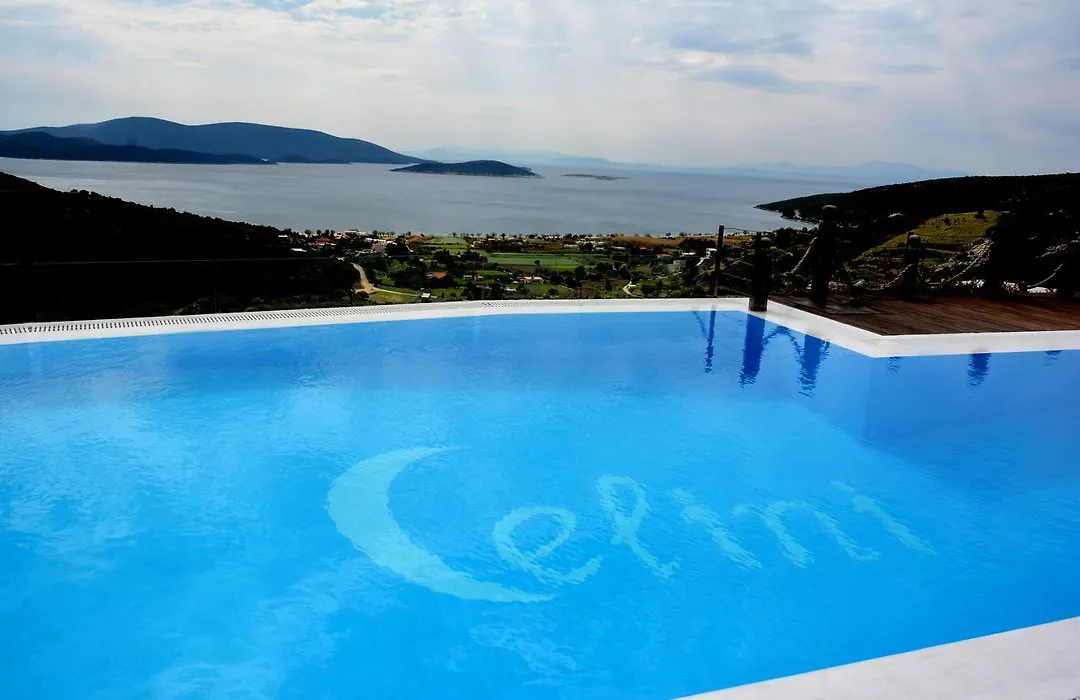 Celini Suites Hotel-1