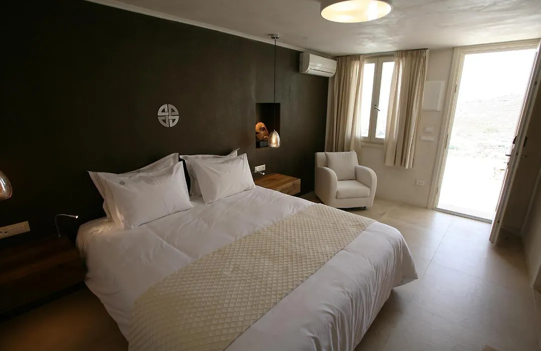 Atlantis Beach Residence-1