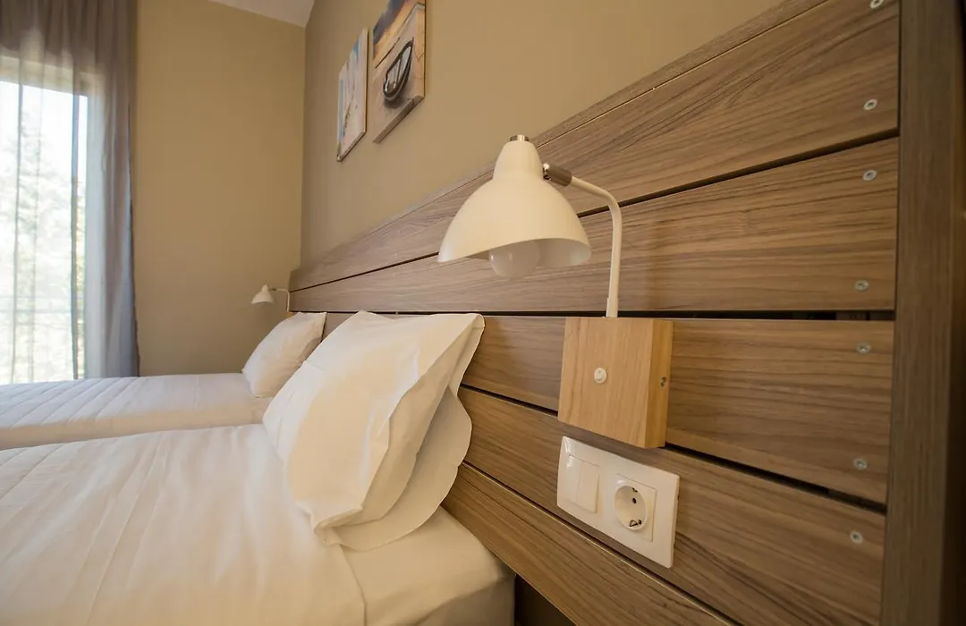 Ilaeira Rooms-1