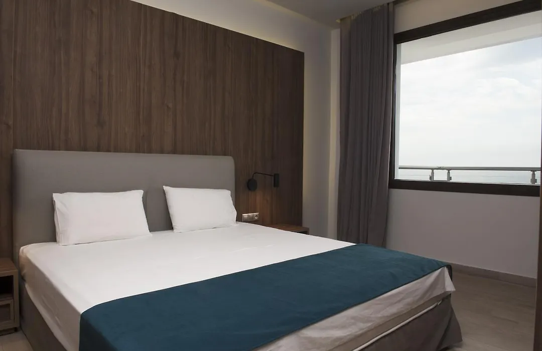 Mistral Hotel-1