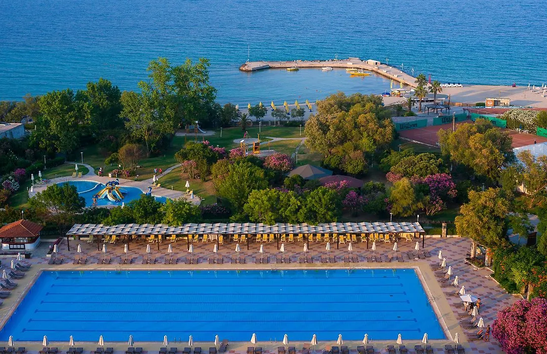 Ghotels Athos Palace-1