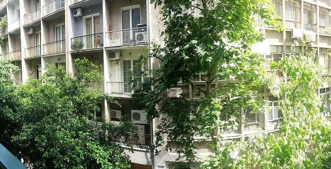 Theoxenia Hotel-1