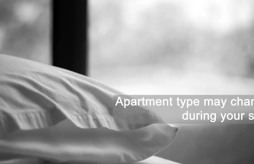 Fan Apartments-1