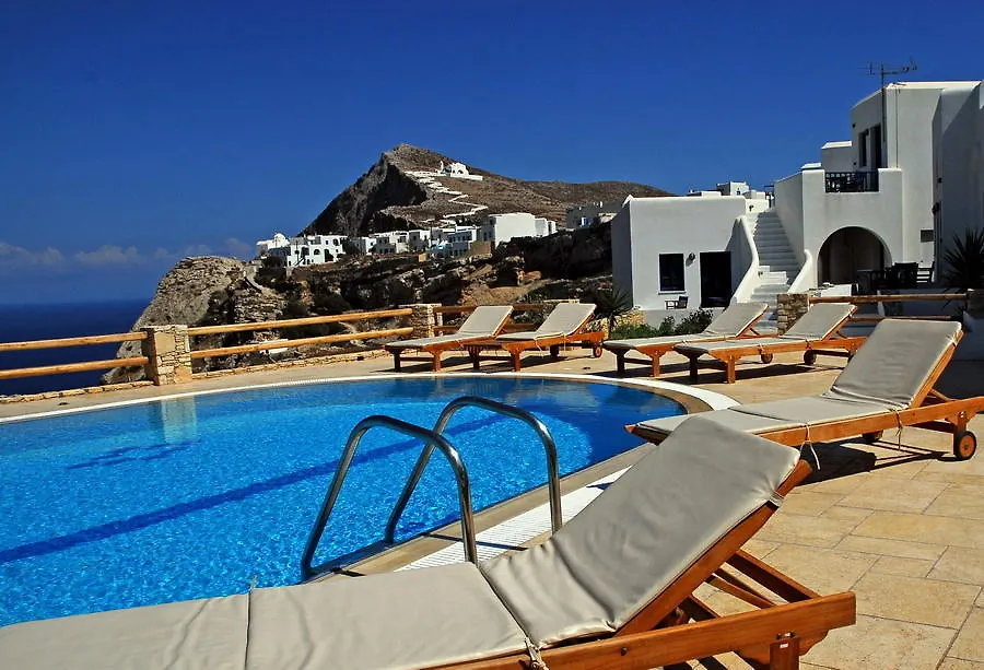 Anemousa Hotel-1