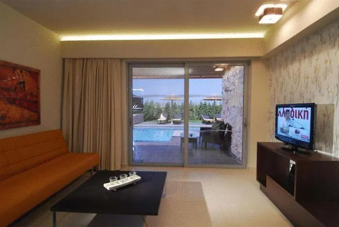 Palazzo Del Mare-1