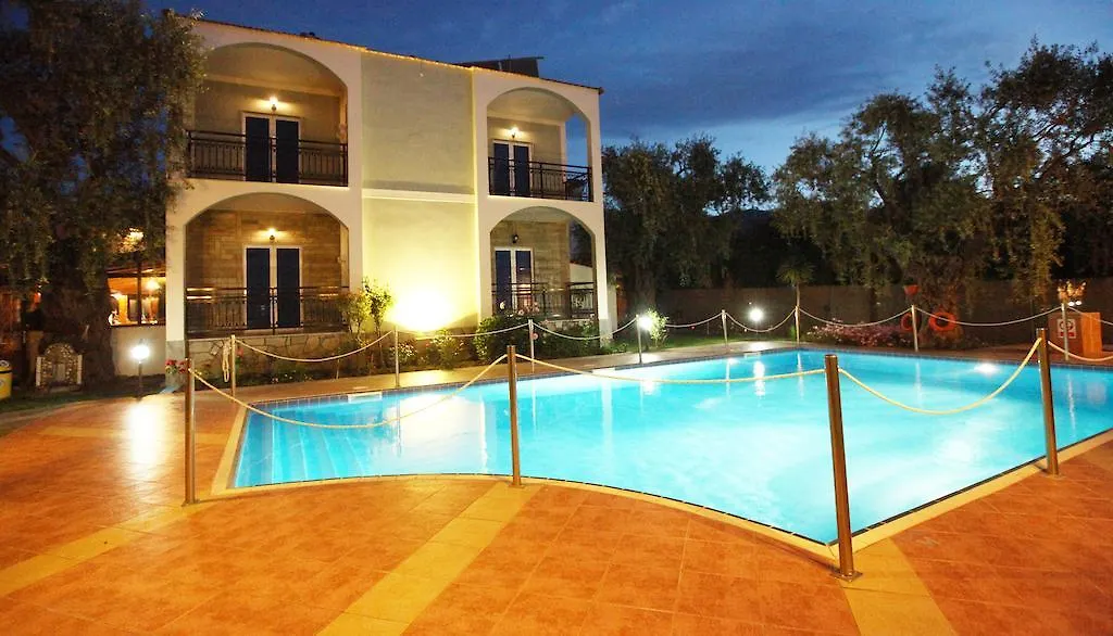 Villa Elia-1