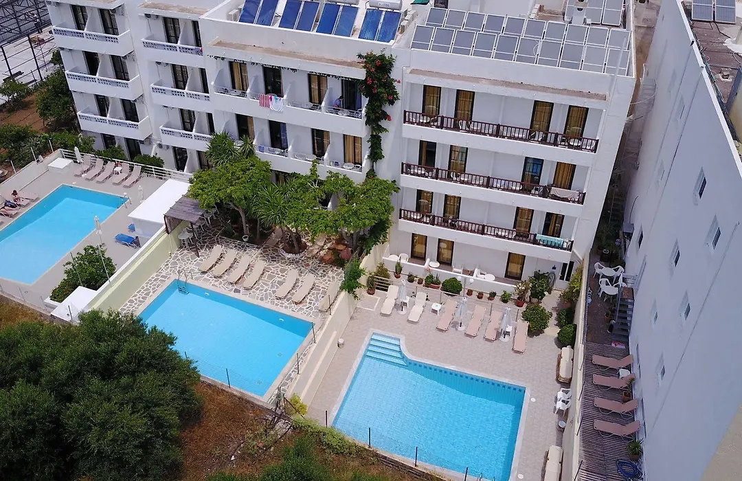 Melpo Hotel-1