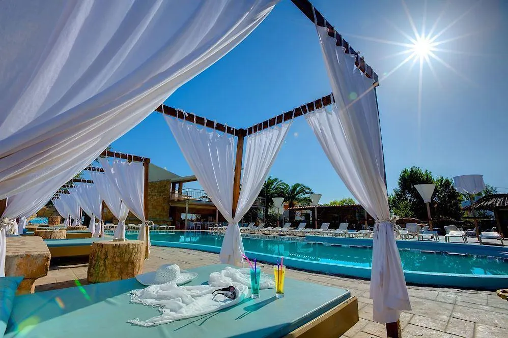 Island Breeze (Adults Only)-1