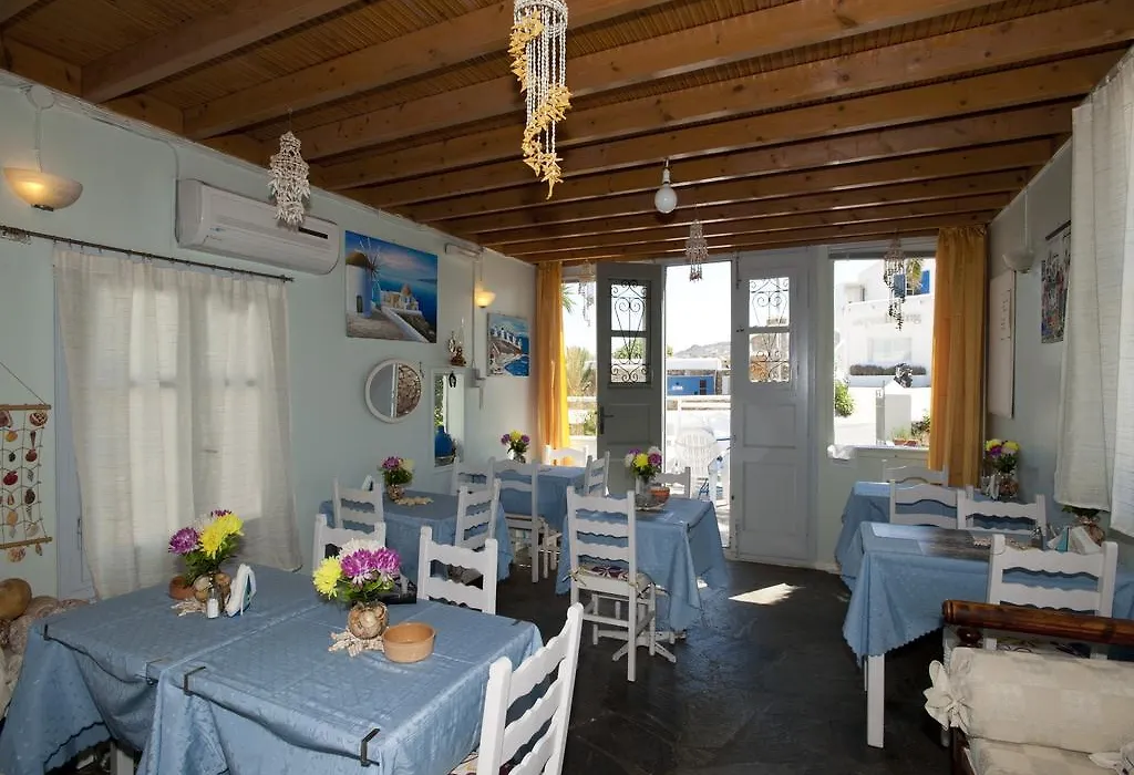 Hotel Skios-1
