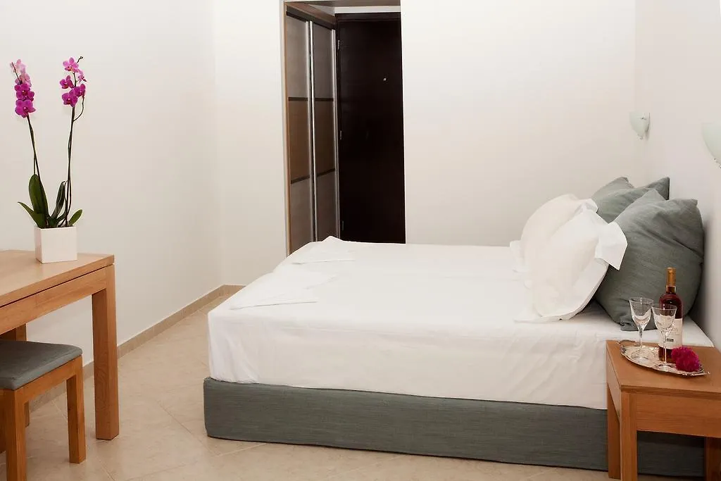 Notis Hotel-1