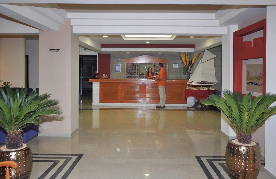 Emerald Hotel-1