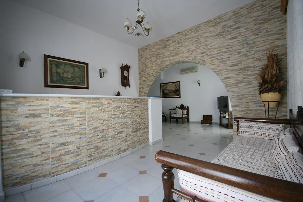Aegeon Hotel-1