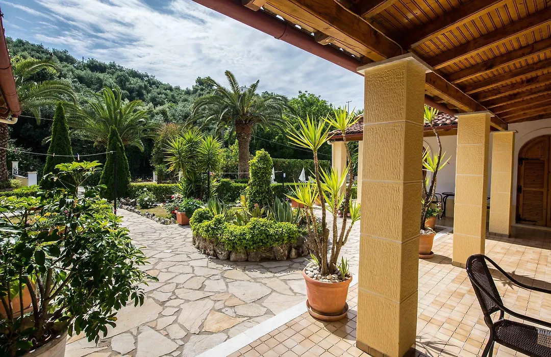 Villa Violetta-1