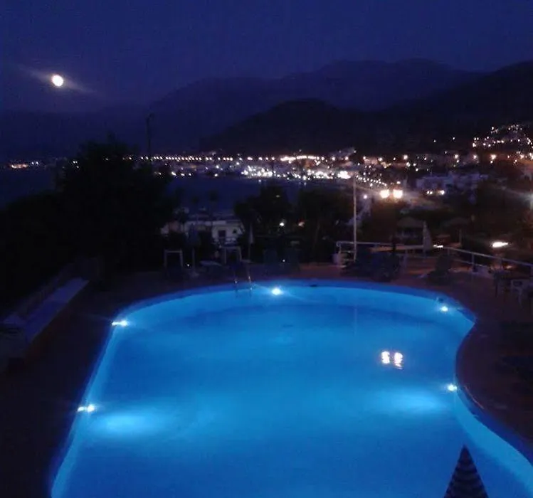 Stalis Bay Apartments-1