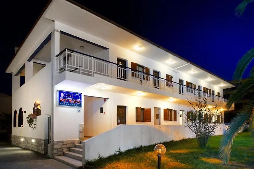 House Petridis-1