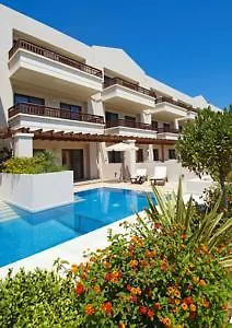 Asterion Suites & Spa - Designed For Adults-1