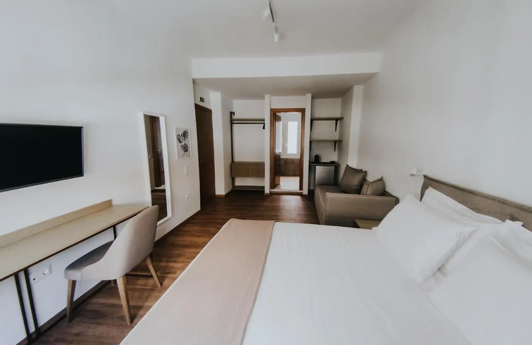 Voulis Attico Rooms & Apartments-1