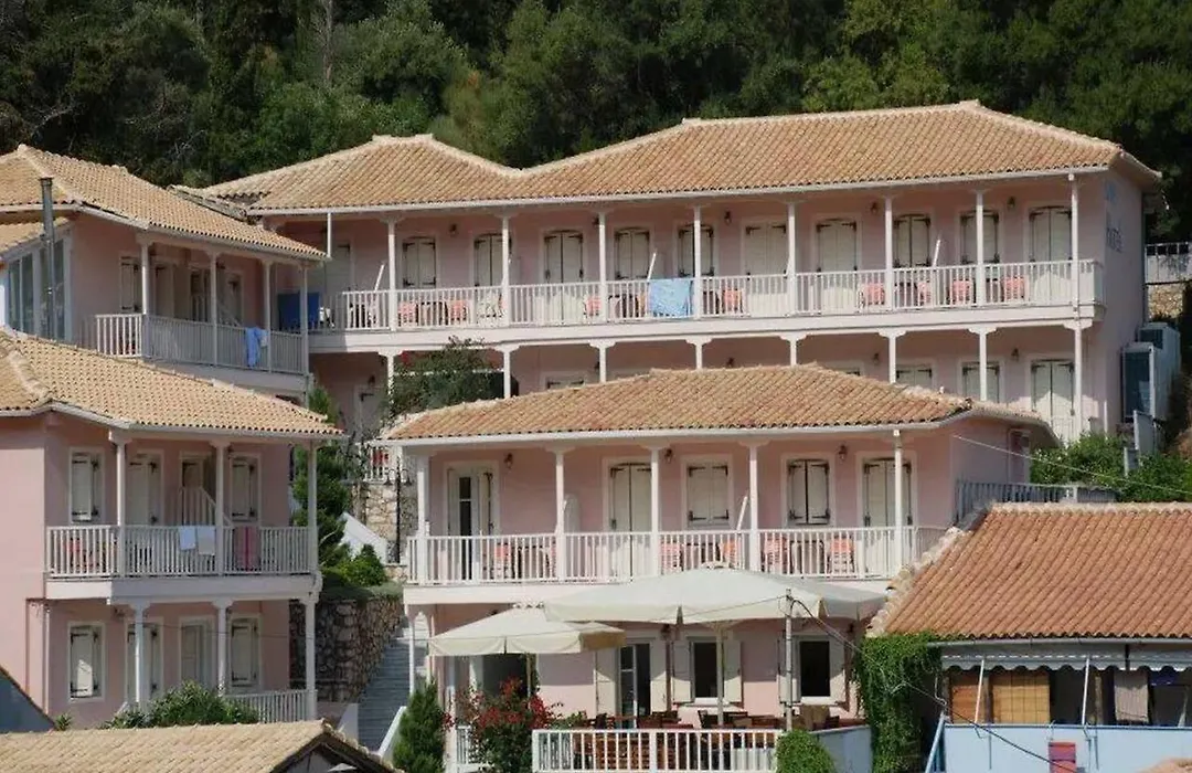 Ionis Hotel-1