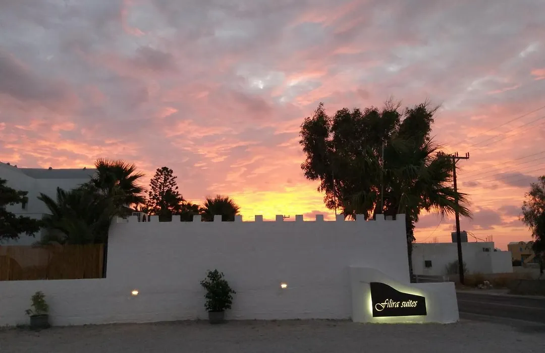 Filira Suites-1
