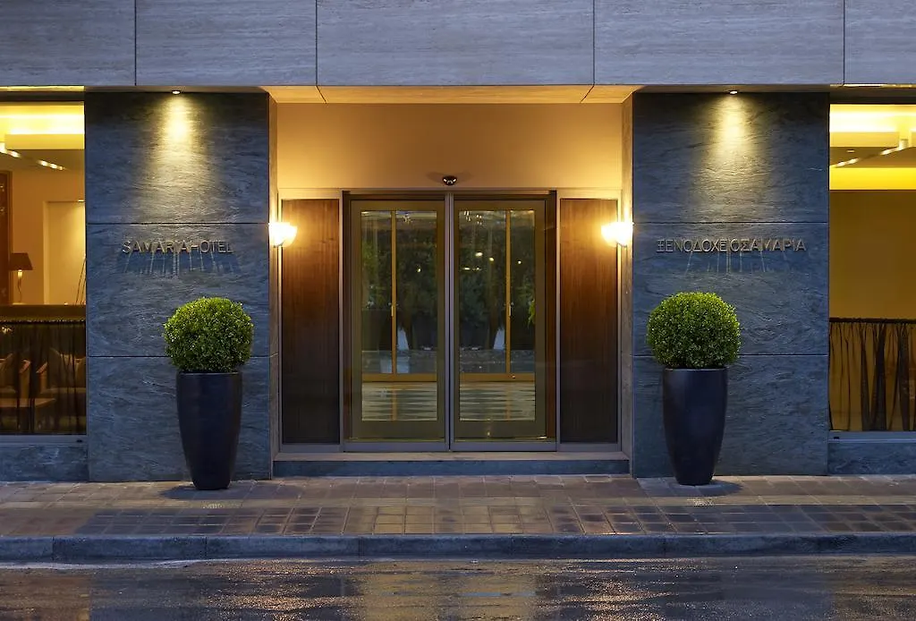 Omalos Hotel-1