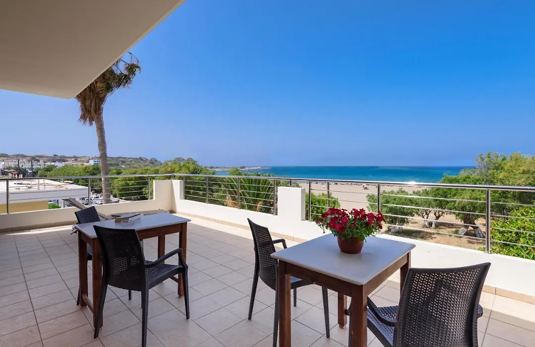 Hotel Poseidon-1
