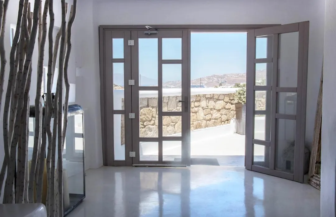 Three Shades Mykonos-1