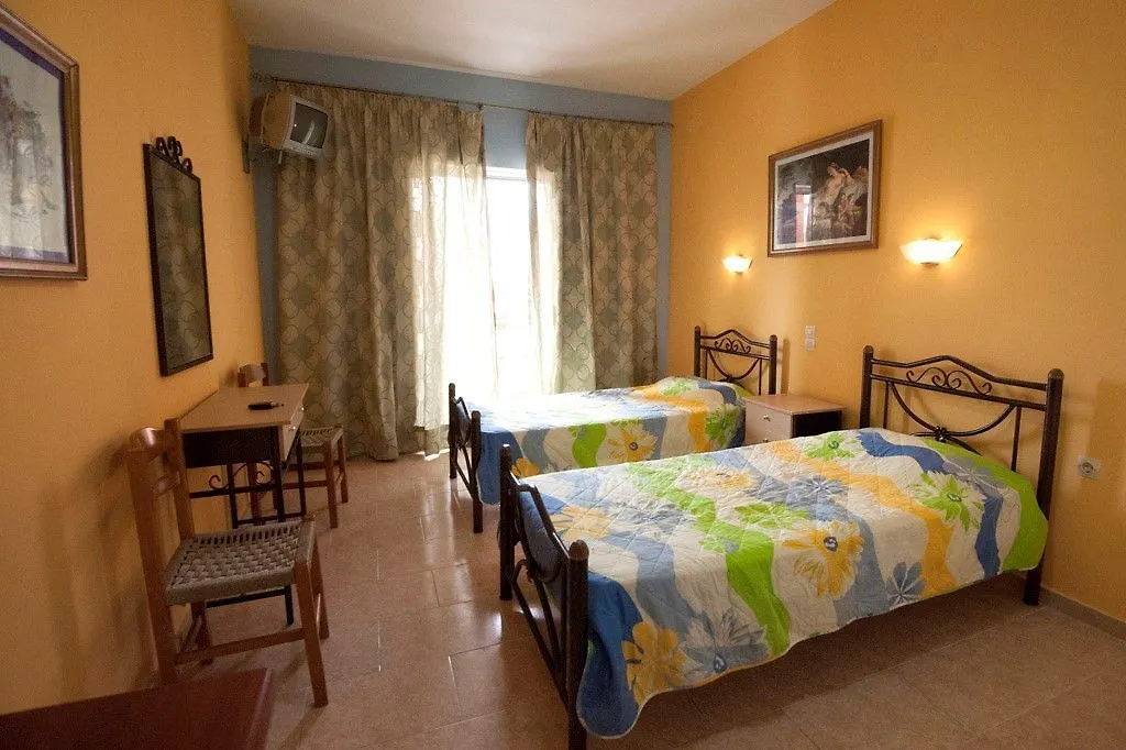 Eleni Apartments-1