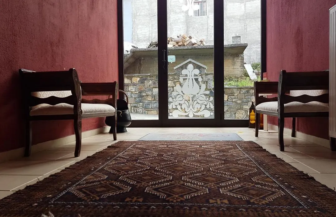 Aiora Guesthouse-1