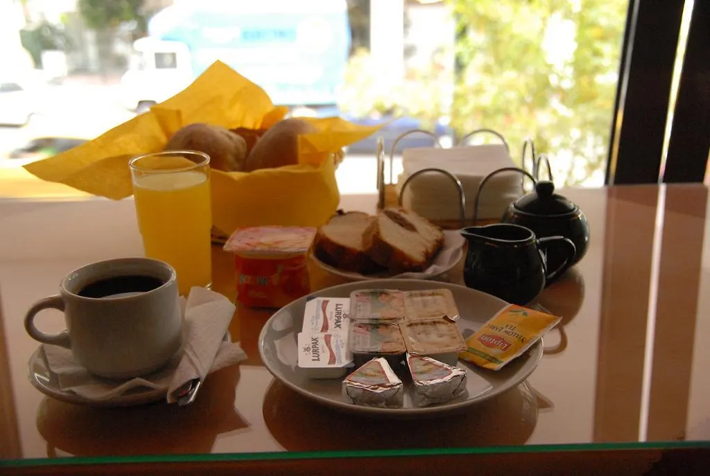 Vienna Hotel-1