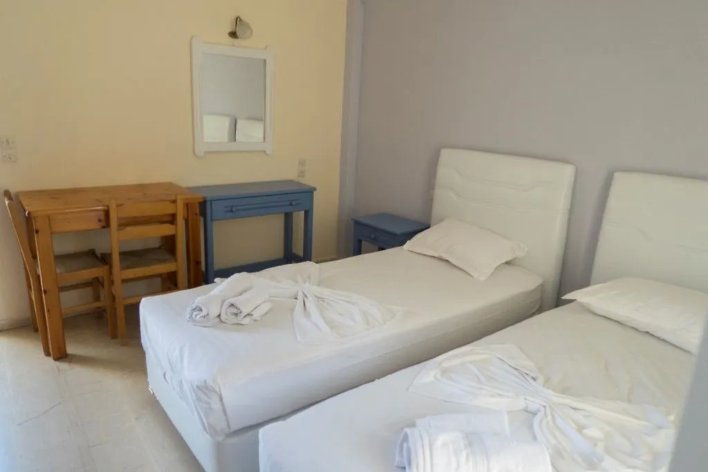 Irini Studios-1