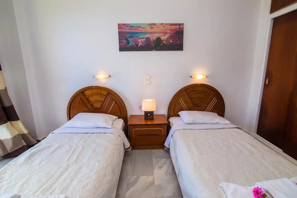 Villa Doris-1