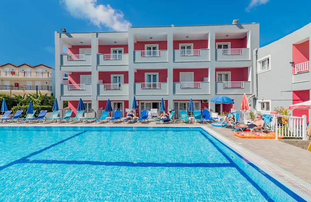 Dados Hotel-1