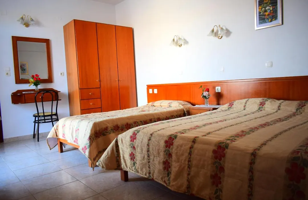 Villa Koki Studios-1