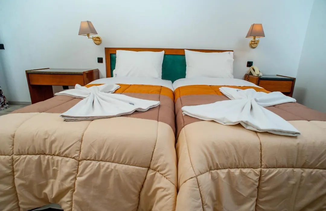 Hotel Aigli-1