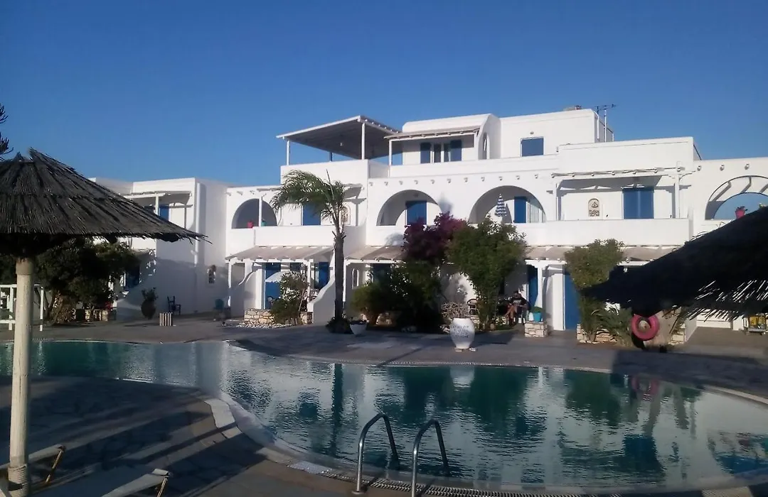 Fyrogenis Palace-1